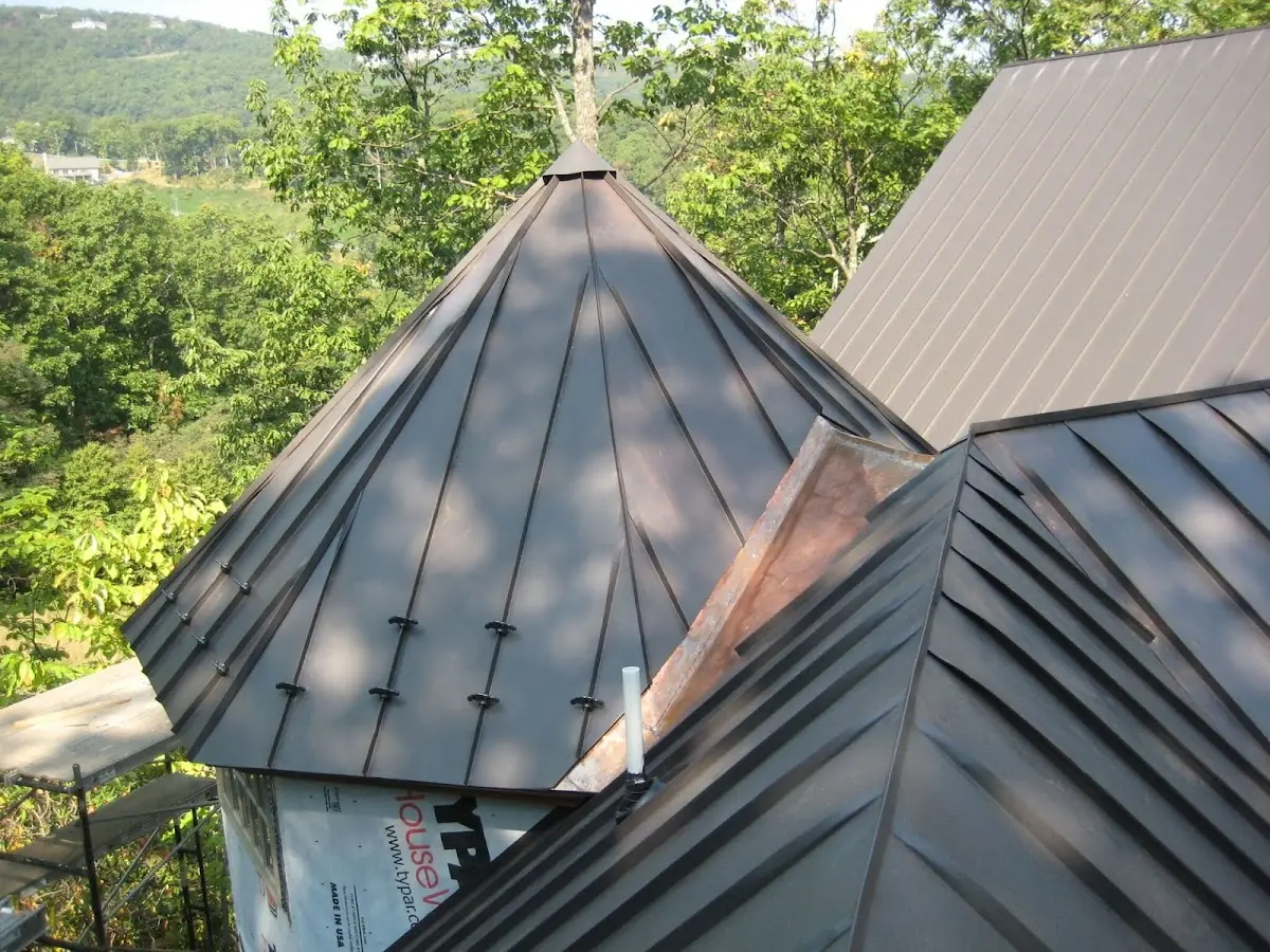 Professional Shingle Replacement & Repair by Craftsman Roofing in Christy Acres